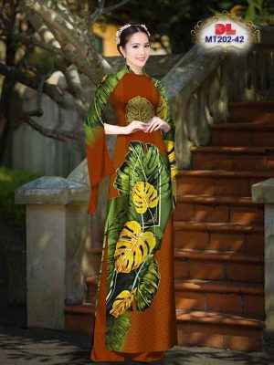 1637142270 vai ao dai dep (3)